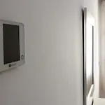 In Milla De Oro Appartement *