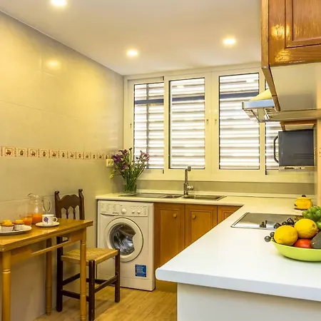 In Milla De Oro * 马尔韦利亚