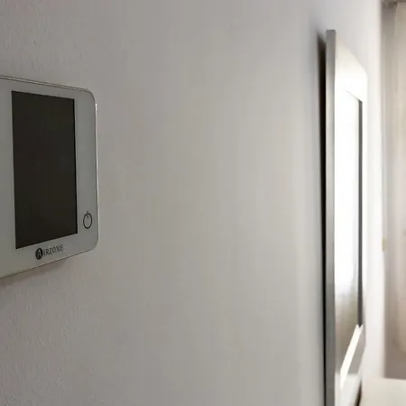 In Milla De Oro Appartement *