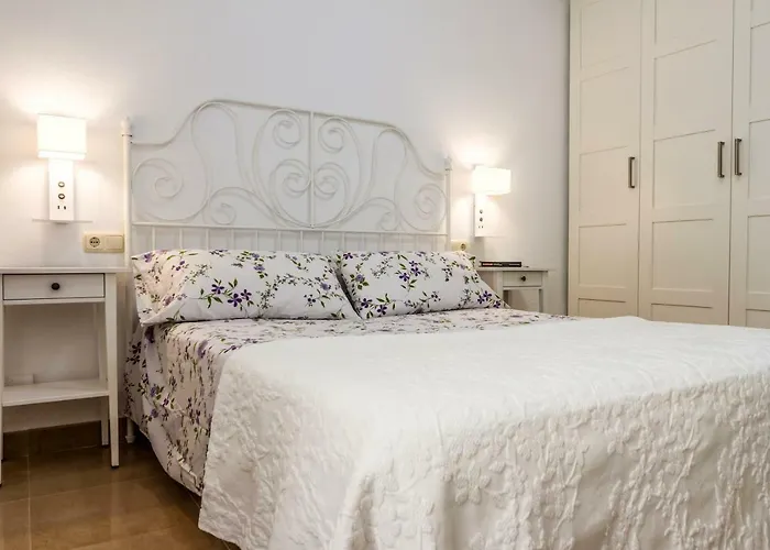 In Milla De Oro Appartamento