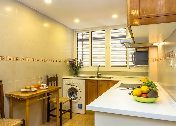 In Milla De Oro * Марбелья